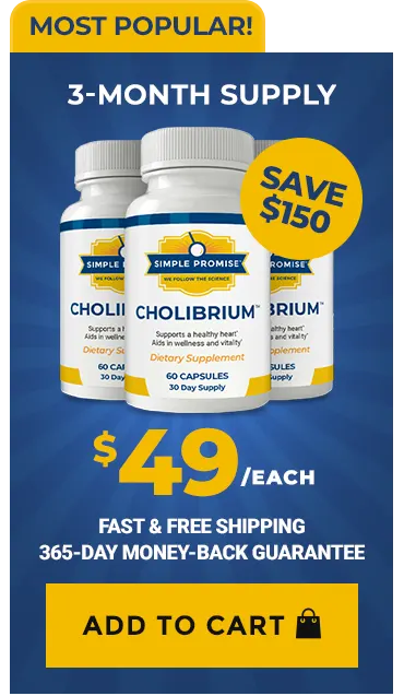 Cholibrium best offer price